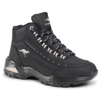 Черевики KangaRoos Kw-Snug 39172-5081